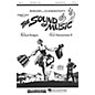 Hal Leonard Preludium SSAA A Cappella thumbnail