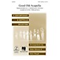 Hal Leonard Good Old A Cappella TTBB A Cappella arranged by Deke Sharon and Anne Raugh thumbnail