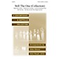 Hal Leonard Still the One TTBB Div A Cappella arranged by Deke Sharon and Anne Raugh thumbnail