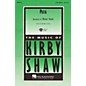 Hal Leonard Pasta 3-Part Mixed arranged by Kirby Shaw thumbnail