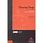 American Composers Forum Dancing Songs (Commissioned by American Composers Forum) SSA composed by Alice Parker thumbnail