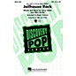 Hal Leonard Jailhouse Rock SAB by Elvis Presley arranged by Roger Emerson thumbnail