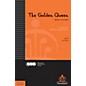 American Composers Forum The Golden Queen (Commissioned by American Composers Forum) SATB composed by René Clausen thumbnail