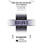 Williamson Music The Sound of Music (Choral Highlights) SATB by Julie Andrews arranged by John Leavitt thumbnail