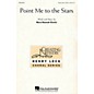 Hal Leonard Point Me to the Stars UNIS/2PT composed by Mary-Hannah Klontz thumbnail