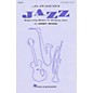 Hal Leonard Junior Jazz - Beginning Steps to Singing Jazz (Collection) 2-Part composed by Kirby Shaw thumbnail