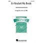 Hal Leonard En Roulant ma Boule 2-Part arranged by Cristi Cary Miller thumbnail