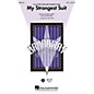 Hal Leonard My Strongest Suit (from Aida) SSA arranged by Mac Huff thumbnail