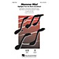 Hal Leonard Mamma Mia! (Highlights from the Movie Soundtrack) SSA by ABBA arranged by Mac Huff thumbnail