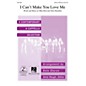 Contemporary A Cappella Publishing I Can't Make You Love Me SSAA A Cappella by Bonnie Raitt arranged by Deke Sharon thumbnail