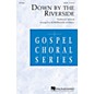 Hal Leonard Down by the Riverside SSATB arranged by Rosephanye Powell thumbnail