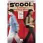 Hal Leonard S'Cool: A Teenage Pop/Rock Musical 2-Part Mixed Singer composed by Roger Emerson thumbnail