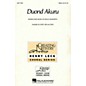 Hal Leonard Duond Akuru SSAA composed by Rollo Dilworth thumbnail