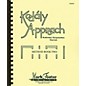 Shawnee Press Kodály Approach (Method Book Two - Textbook) Book thumbnail