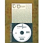 Shawnee Press Te Deum (Preview Pak (Book/CD)) Preview Pak composed by Mark Hayes thumbnail