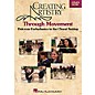Hal Leonard Creating Artistry Through Movement DVD thumbnail