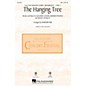 Hal Leonard The Hanging Tree (from The Hunger Games: Mockingjay Part I) SAB arranged by Mark Brymer thumbnail