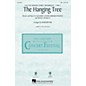 Hal Leonard The Hanging Tree (from The Hunger Games: Mockingjay Part I) SSA arranged by Mark Brymer thumbnail