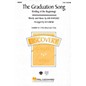 Hal Leonard The Graduation Song (Ending of the Beginning) 2-Part arranged by Ed Lojeski thumbnail
