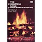 Hal Leonard The Christmas Song (SATB) SATB arranged by Walter Ehret thumbnail
