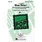 Hal Leonard Blue Skies 3-Part Mixed arranged by Roger Emerson thumbnail