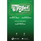 Cherry Lane The Wedding Singer (Choral Highlights) SAB arranged by Roger Emerson thumbnail