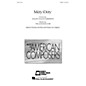 Edward B. Marks Music Company May-Day SATB composed by William Bolcom thumbnail