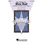 Hal Leonard Choral Selections from Show Boat SATB composed by Jerome Kern thumbnail