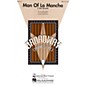 Cherry Lane Man of La Mancha (I, Don Quixote) TBB arranged by Kirby Shaw thumbnail