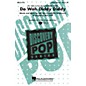 Hal Leonard Do Wah Diddy Diddy (Discovery Level 1) 3-Part Mixed by Manfred Mann arranged by Mac Huff thumbnail