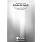 De Haske Music Fields of Gold (SATB) SATB by Sting arranged by Philip Lawson thumbnail