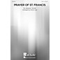 De Haske Music Prayer of St. Francis SSAA arranged by Simon Lole thumbnail