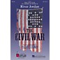 Cherry Lane River Jordan (from The Civil War: An American Musical) SAB arranged by Mark Brymer thumbnail