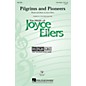 Hal Leonard Pilgrims and Pioneers 3-Part Mixed composed by Joyce Eilers thumbnail