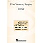 Hal Leonard D'où Viens-tu, Bergère 2-Part arranged by Thomas Bell thumbnail