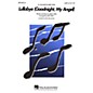 Hal Leonard Lullabye (Goodnight, My Angel) SATB by Billy Joel arranged by Mac Huff thumbnail