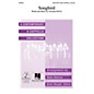 Contemporary A Cappella Publishing Songbird SSAA Div A Cappella arranged by Deke Sharon thumbnail