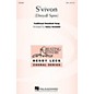 Hal Leonard S'vivon (Dreidel Spin) (Dreydl Spin) SSA arranged by Nancy Grundahl thumbnail