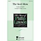 De Haske Music The Keel Row SAB arranged by Philip Lawson thumbnail
