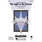 Hal Leonard The Light in the Piazza (from The Light in The Piazza) SSA arranged by John Purifoy thumbnail