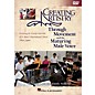 Hal Leonard Creating Artistry Through Movement and the Maturing Male Voice Instructional book & DVD thumbnail