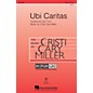 Hal Leonard Ubi Caritas (Discovery Level 2) SSA composed by Cristi Cary Miller thumbnail