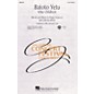 Hal Leonard Batoto Yetu (Our Children) 2-Part composed by Roger Emerson thumbnail