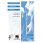 Hal Leonard Contemporary A Cappella Songbook - Vol. 2 (Collection) SATB a cappella arranged by Deke Sharon thumbnail
