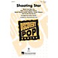 Hal Leonard Shooting Star (Discovery Level 2) 2-Part arranged by Audrey Snyder thumbnail