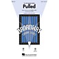 Hal Leonard Pulled (from The Addams Family) SATB arranged by Ed Lojeski thumbnail