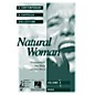 Contemporary A Cappella Publishing Natural Woman (Collection) SSAA Div A Cappella arranged by Deke Sharon thumbnail