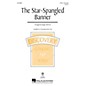 Hal Leonard The Star Spangled Banner (Discovery Level 2) 2-Part arranged by Roger Emerson thumbnail