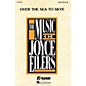 Hal Leonard Over the Sea to Skye UNIS/2PT arranged by Joyce Eilers thumbnail