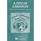 Caldwell/Ivory A Pescar Camaron SSA composed by Paul Caldwell thumbnail